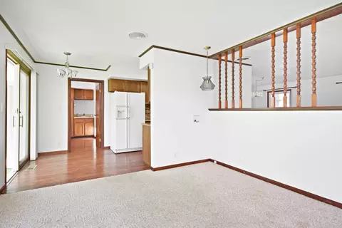 417 Price Ave, Mattoon, IL 61938 photo 19