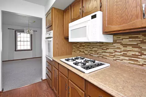 417 Price Ave, Mattoon, IL 61938 photo 12