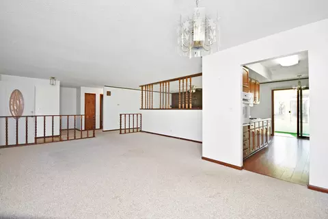 417 Price Ave, Mattoon, IL 61938 photo 7