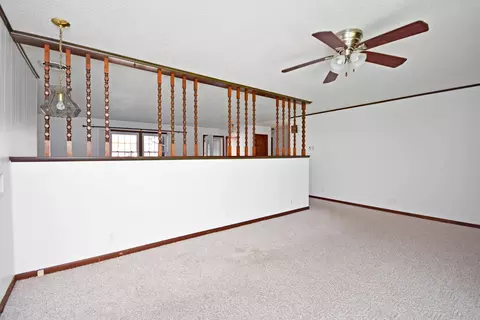 417 Price Ave, Mattoon, IL 61938 photo 20