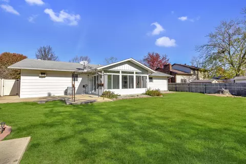 417 Price Ave, Mattoon, IL 61938 photo 36
