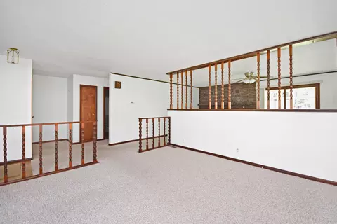 417 Price Ave, Mattoon, IL 61938 photo 18