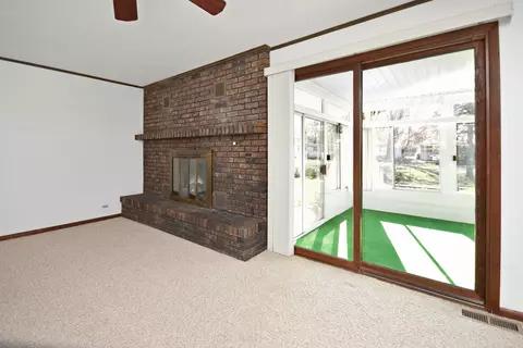 417 Price Ave, Mattoon, IL 61938 photo 10
