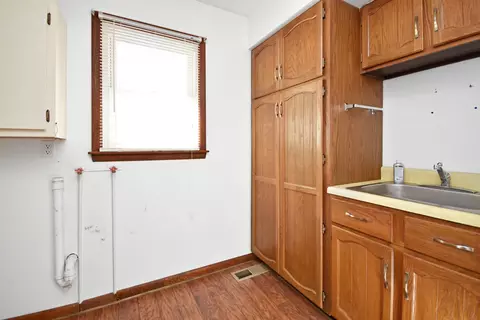 417 Price Ave, Mattoon, IL 61938 photo 34