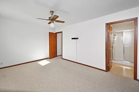 417 Price Ave, Mattoon, IL 61938 photo 23