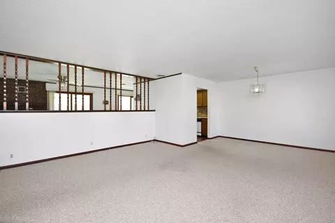 417 Price Ave, Mattoon, IL 61938 photo 8