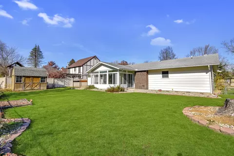 417 Price Ave, Mattoon, IL 61938 photo 40