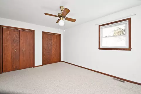 417 Price Ave, Mattoon, IL 61938 photo 22