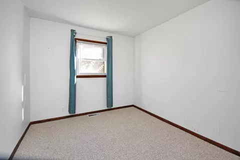 417 Price Ave, Mattoon, IL 61938 photo 27