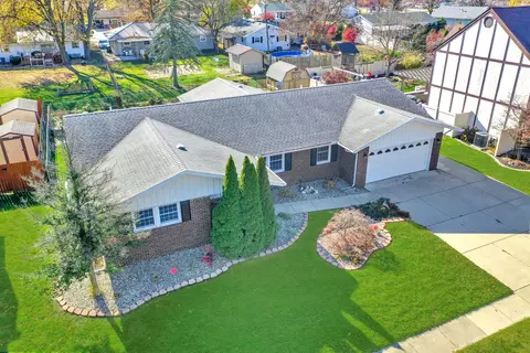 417 Price Ave, Mattoon, IL 61938 photo 4