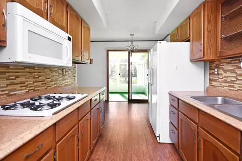 417 Price Ave, Mattoon, IL 61938 photo 14