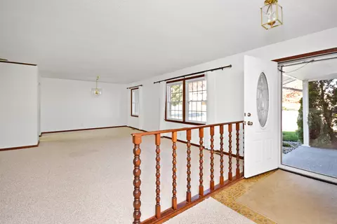417 Price Ave, Mattoon, IL 61938 photo 5