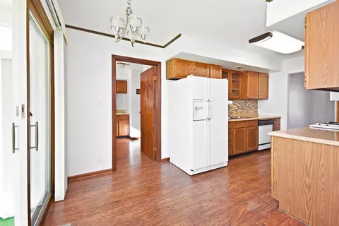 417 Price Ave, Mattoon, IL 61938 photo 13