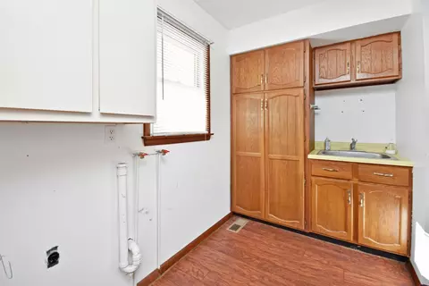 417 Price Ave, Mattoon, IL 61938 photo 32