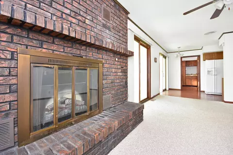 417 Price Ave, Mattoon, IL 61938 photo 11