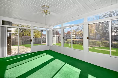 417 Price Ave, Mattoon, IL 61938 photo 30