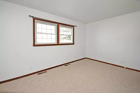 417 Price Ave, Mattoon, IL 61938 photo 25