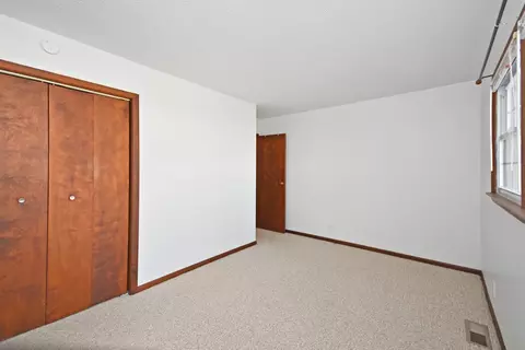 417 Price Ave, Mattoon, IL 61938 photo 26