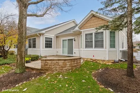 13034 Pennsylvania Ave #13034, Huntley, IL 60142