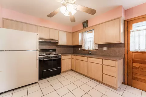 2924 Forest Ave, Brookfield, IL 60513 photo 8