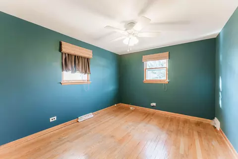 2924 Forest Ave, Brookfield, IL 60513 photo 13