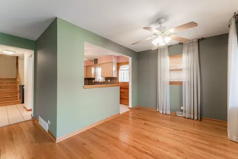 2924 Forest Ave, Brookfield, IL 60513 photo 5