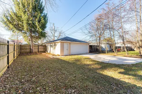 2924 Forest Ave, Brookfield, IL 60513 photo 19