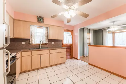 2924 Forest Ave, Brookfield, IL 60513 photo 9
