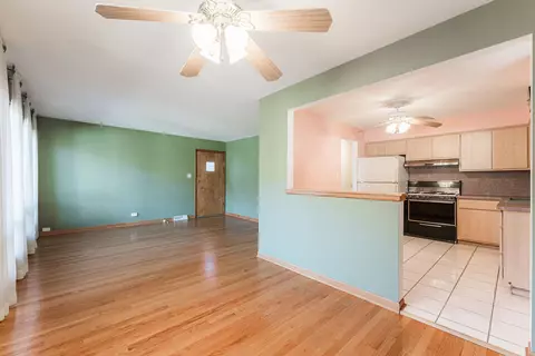 2924 Forest Ave, Brookfield, IL 60513 photo 7