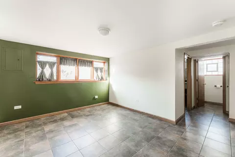 2924 Forest Ave, Brookfield, IL 60513 photo 15