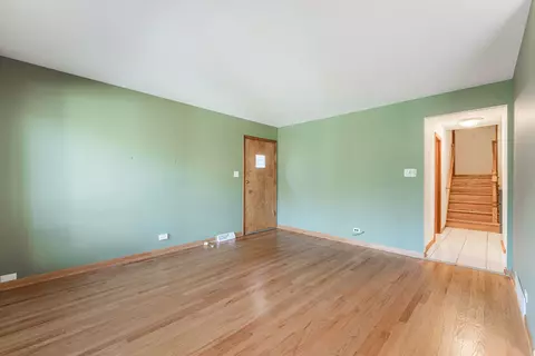 2924 Forest Ave, Brookfield, IL 60513 photo 6