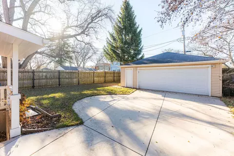 2924 Forest Ave, Brookfield, IL 60513 photo 18