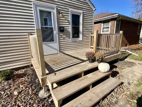 789 N 9th Ave, Kankakee, IL 60901 photo 11