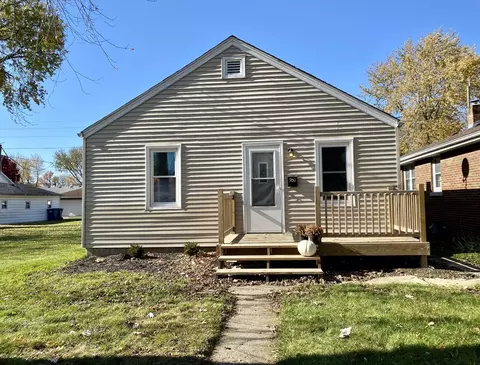 789 N 9th Ave, Kankakee, IL 60901 photo 1