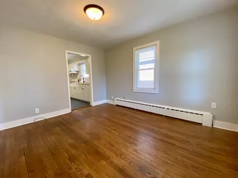 789 N 9th Ave, Kankakee, IL 60901 photo 2