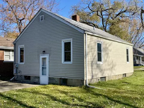 789 N 9th Ave, Kankakee, IL 60901 photo 12