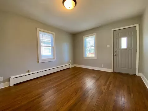 789 N 9th Ave, Kankakee, IL 60901 photo 3