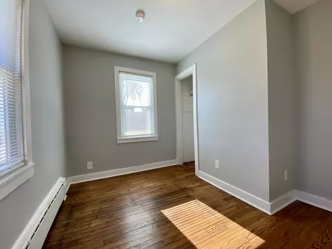 789 N 9th Ave, Kankakee, IL 60901 photo 7