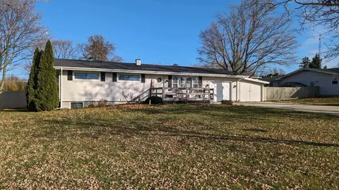 105 E State Route 71, Newark, IL 60541 photo 26