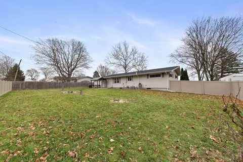 105 E State Route 71, Newark, IL 60541 photo 27