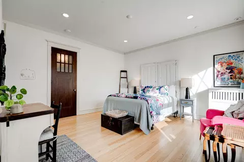 1722 E 55th St #3, Chicago, IL 60615 photo 15