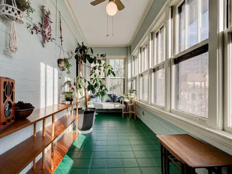 1722 E 55th St #3, Chicago, IL 60615 photo 7