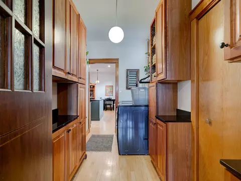 1722 E 55th St #3, Chicago, IL 60615 photo 8