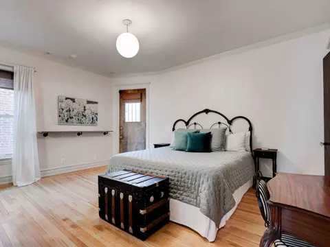 1722 E 55th St #3, Chicago, IL 60615 photo 9