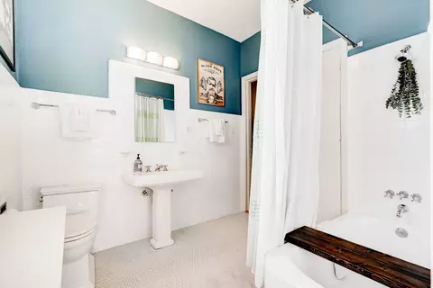1722 E 55th St #3, Chicago, IL 60615 photo 14