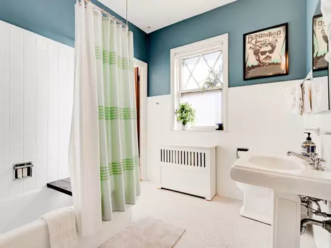 1722 E 55th St #3, Chicago, IL 60615 photo 13