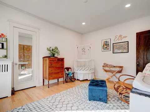 1722 E 55th St #3, Chicago, IL 60615 photo 11