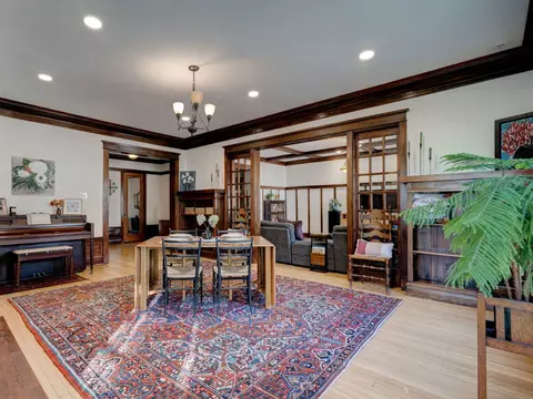 1722 E 55th St #3, Chicago, IL 60615 photo 6