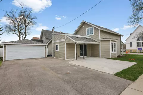 333 E 18th St, Lockport, IL 60441 photo 18