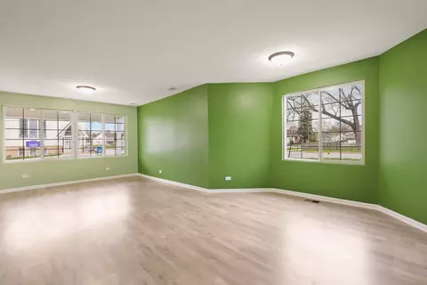 333 E 18th St, Lockport, IL 60441 photo 6